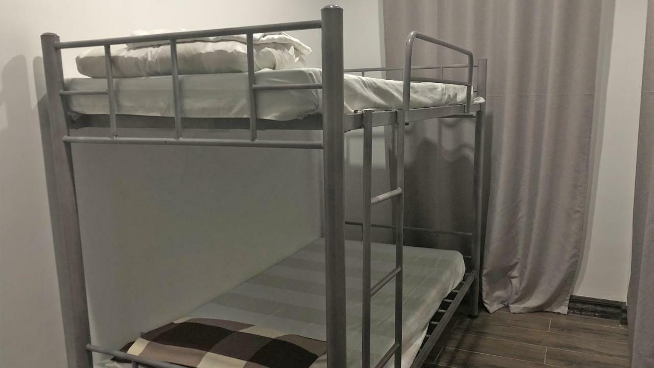 Hanella'S Place Bacong  외부 사진